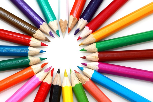 Colored Pencil Set.jpg